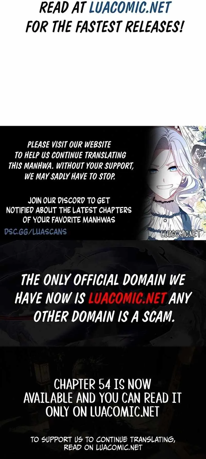 The Ranker's Guide to Live an Ordinary Life Chapter 52 Page 178