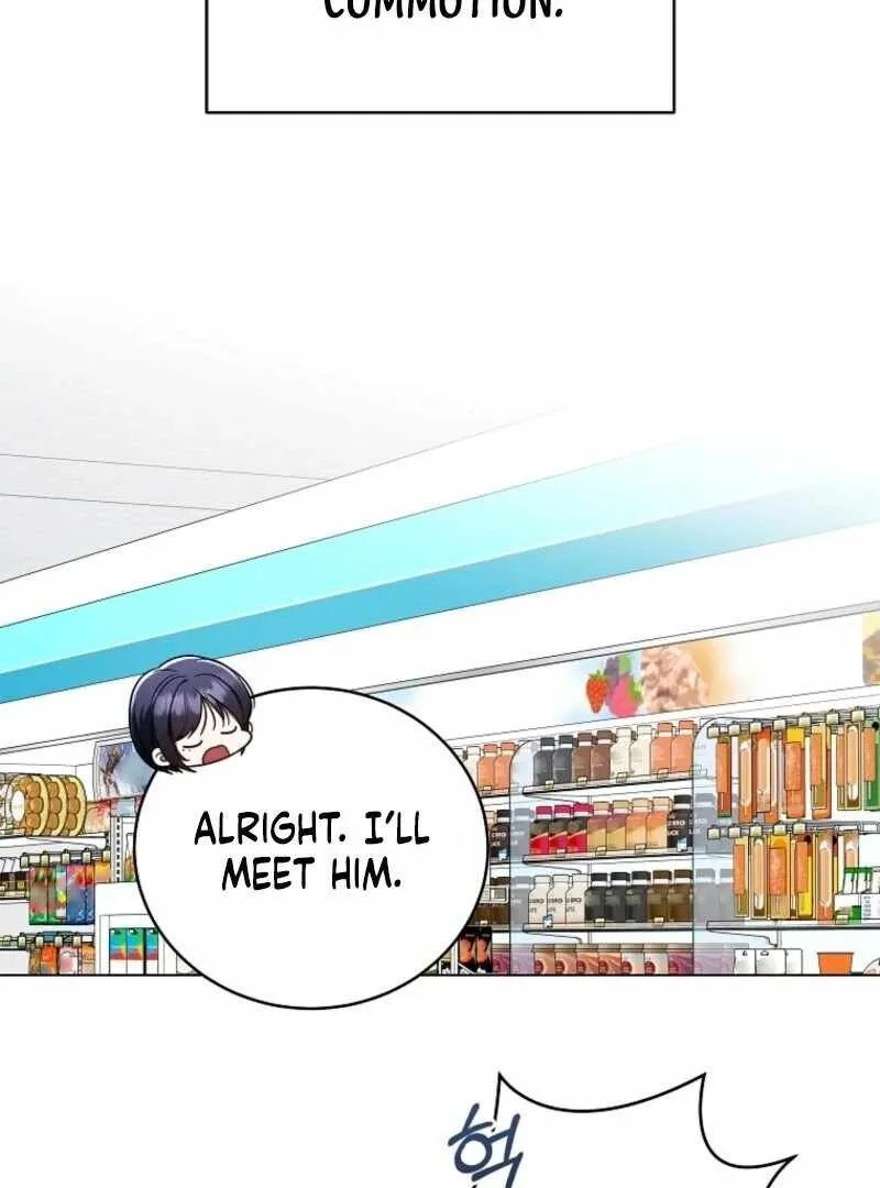 The Ranker's Guide to Live an Ordinary Life Chapter 53 Page 3