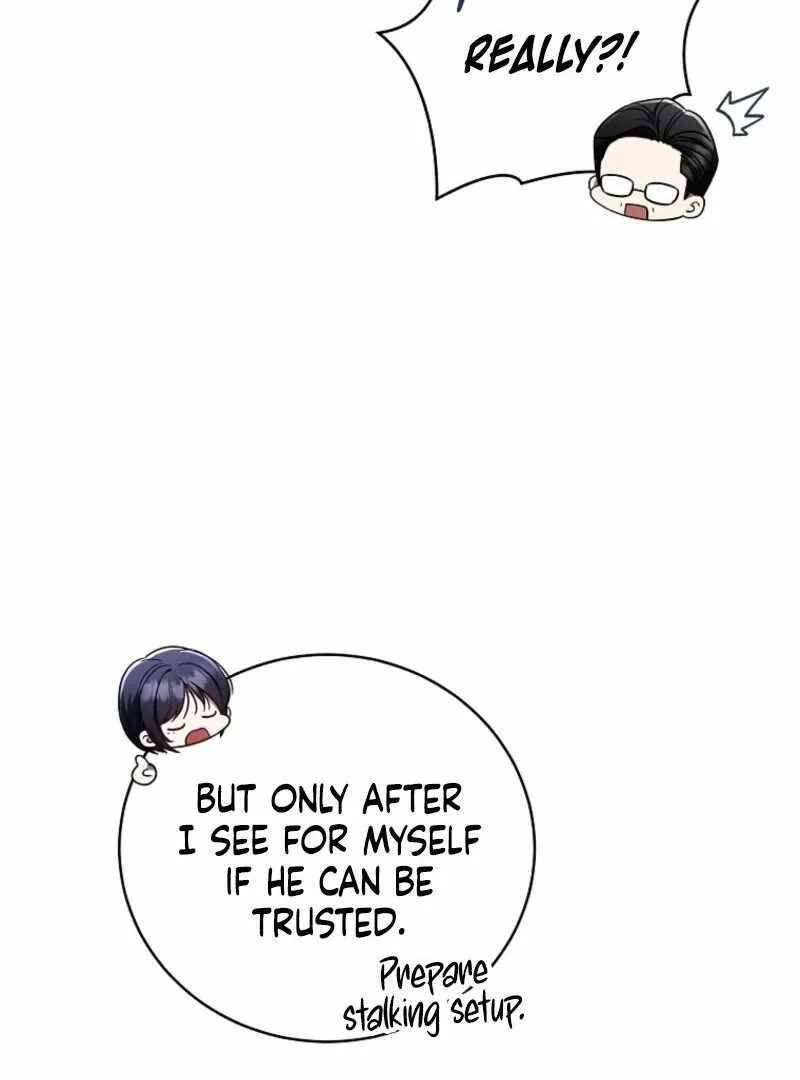 The Ranker's Guide to Live an Ordinary Life Chapter 53 Page 4