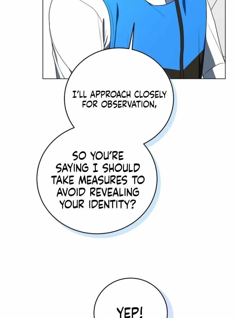 The Ranker's Guide to Live an Ordinary Life Chapter 53 Page 7