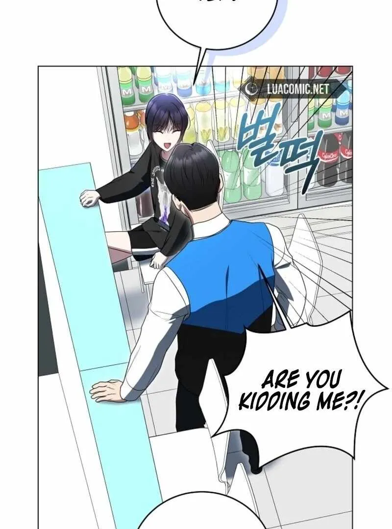 The Ranker's Guide to Live an Ordinary Life Chapter 53 Page 8
