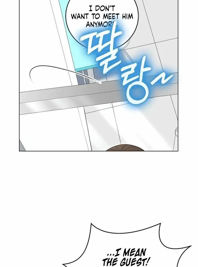 The Ranker's Guide to Live an Ordinary Life Chapter 53 Page 9
