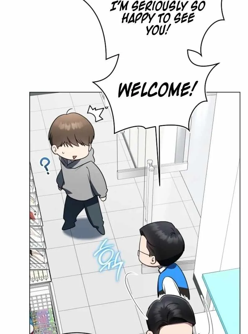 The Ranker's Guide to Live an Ordinary Life Chapter 53 Page 10