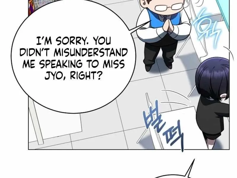 The Ranker's Guide to Live an Ordinary Life Chapter 53 Page 11