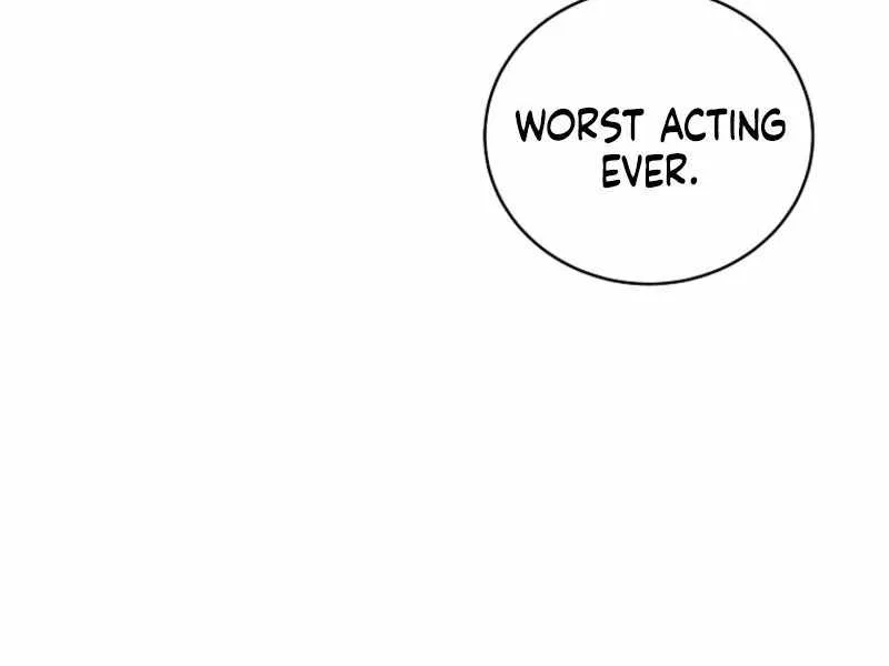 The Ranker's Guide to Live an Ordinary Life Chapter 53 Page 12