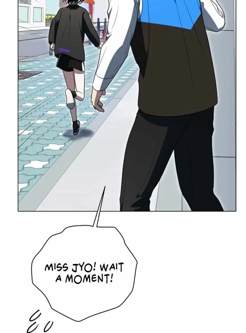 The Ranker's Guide to Live an Ordinary Life Chapter 53 Page 14