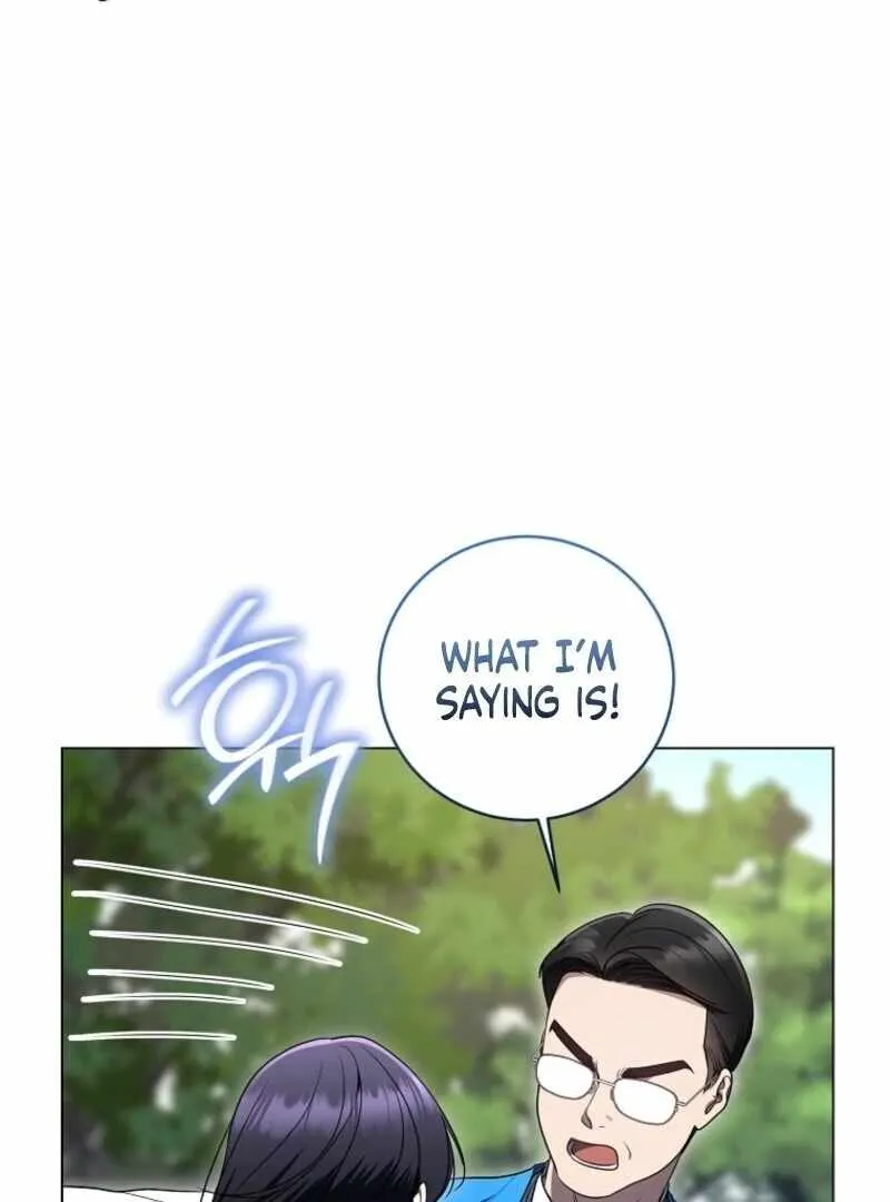 The Ranker's Guide to Live an Ordinary Life Chapter 53 Page 15
