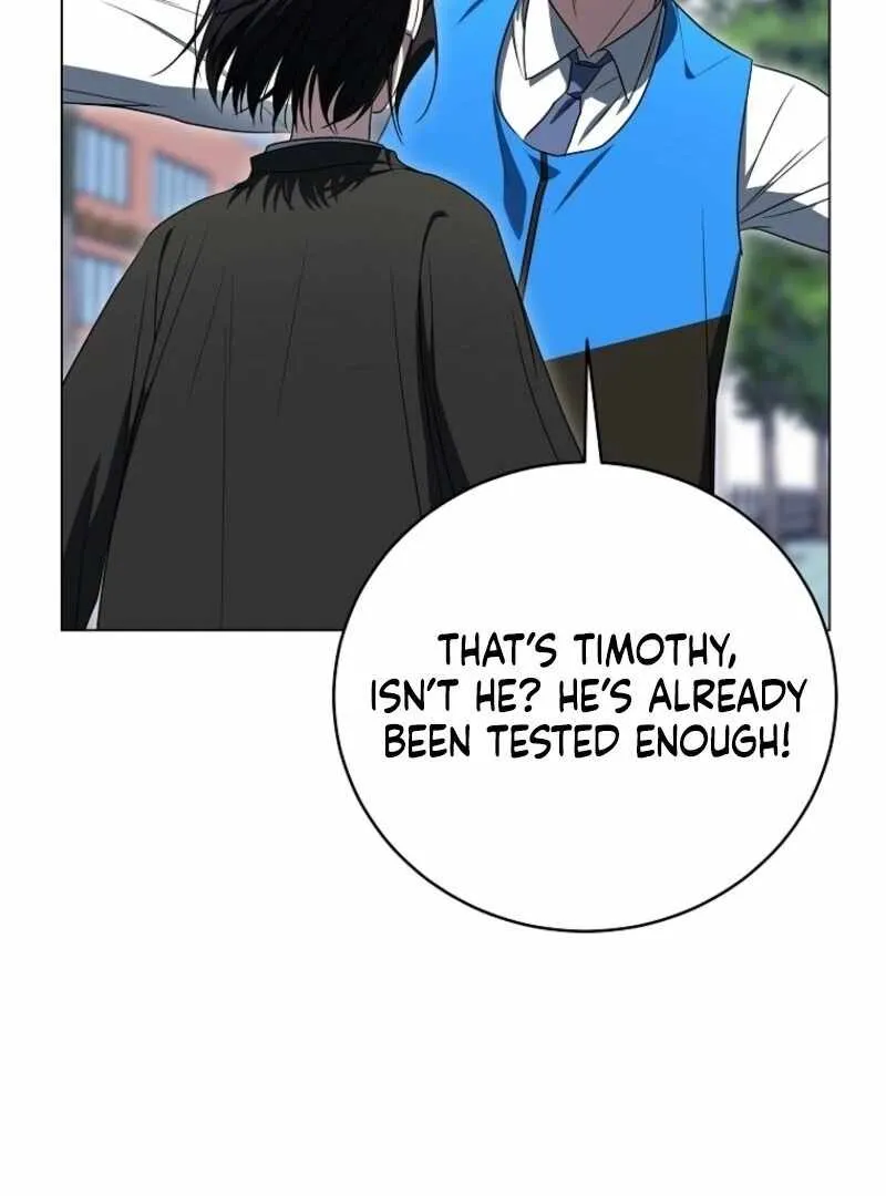 The Ranker's Guide to Live an Ordinary Life Chapter 53 Page 16