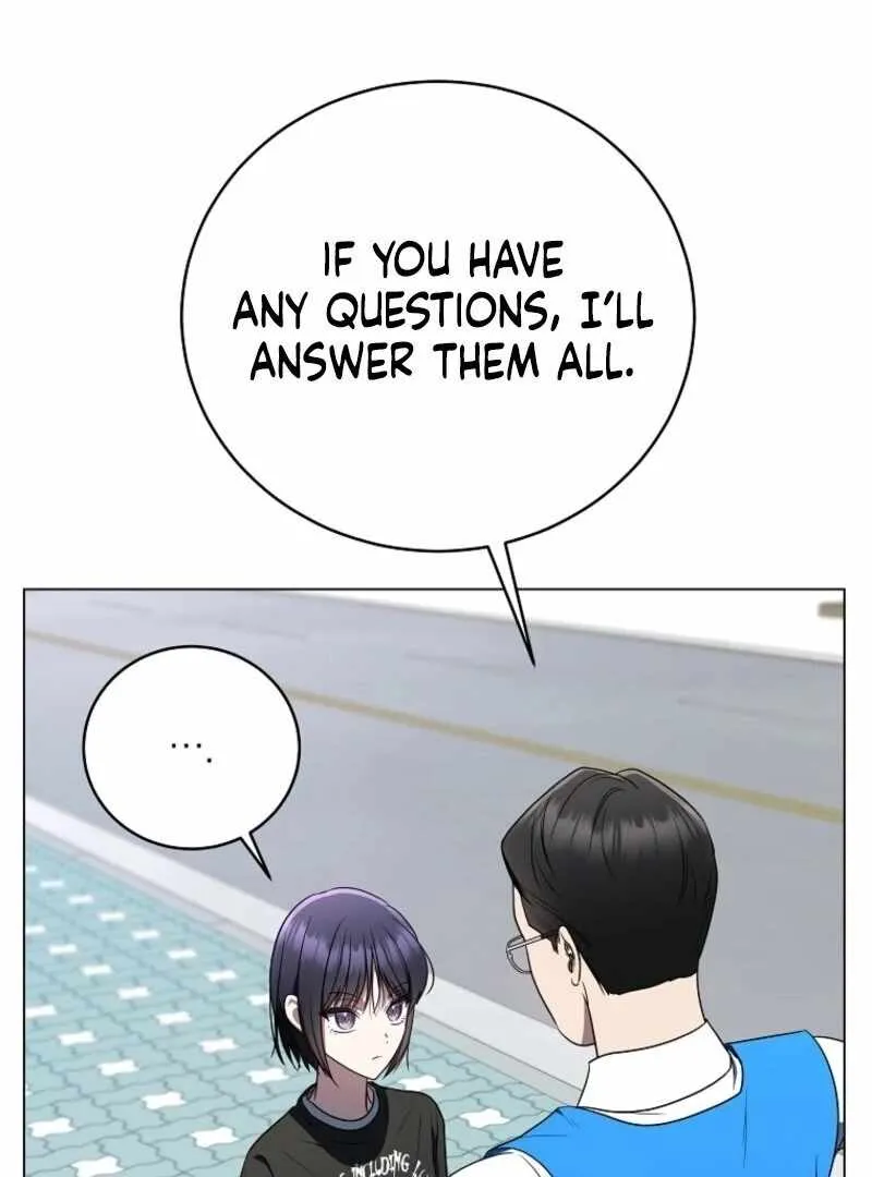 The Ranker's Guide to Live an Ordinary Life Chapter 53 Page 17