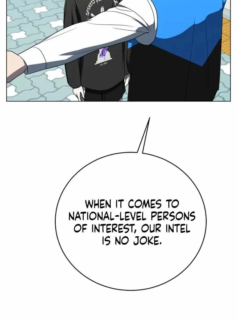 The Ranker's Guide to Live an Ordinary Life Chapter 53 Page 18