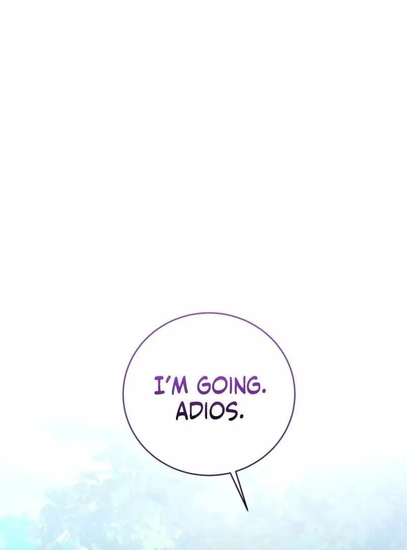 The Ranker's Guide to Live an Ordinary Life Chapter 53 Page 19