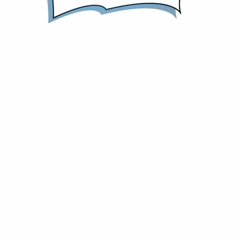 The Ranker's Guide to Live an Ordinary Life Chapter 53 Page 22