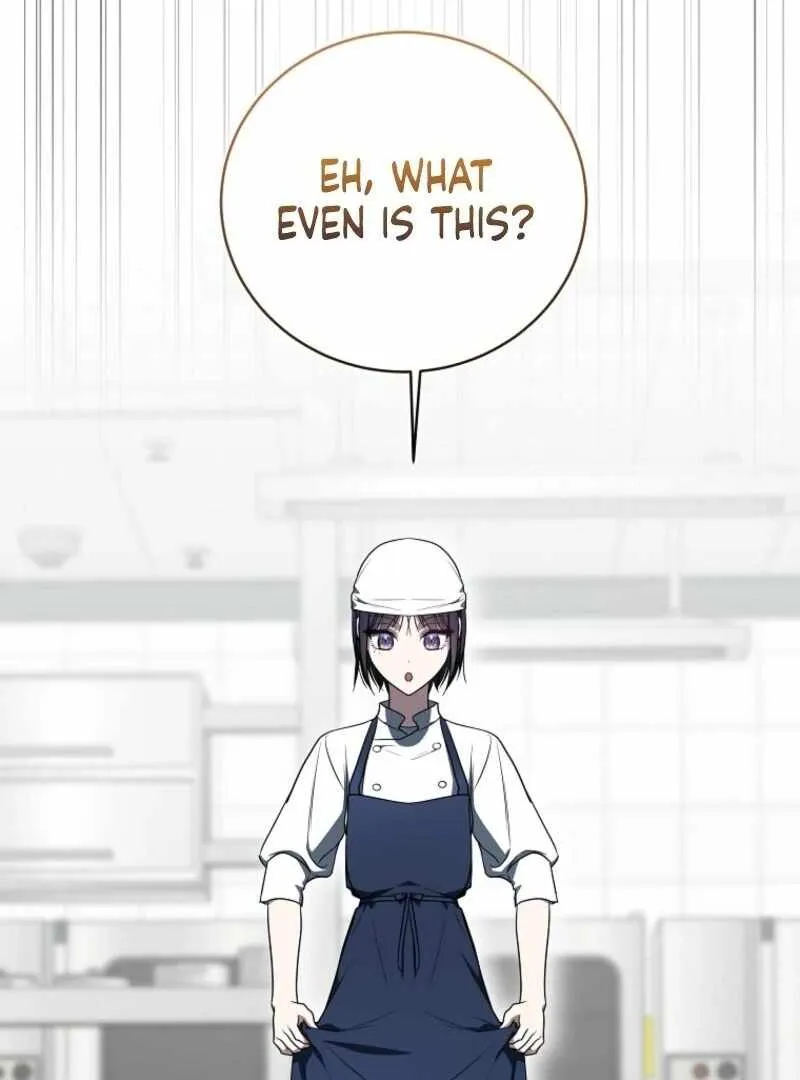 The Ranker's Guide to Live an Ordinary Life Chapter 53 Page 25