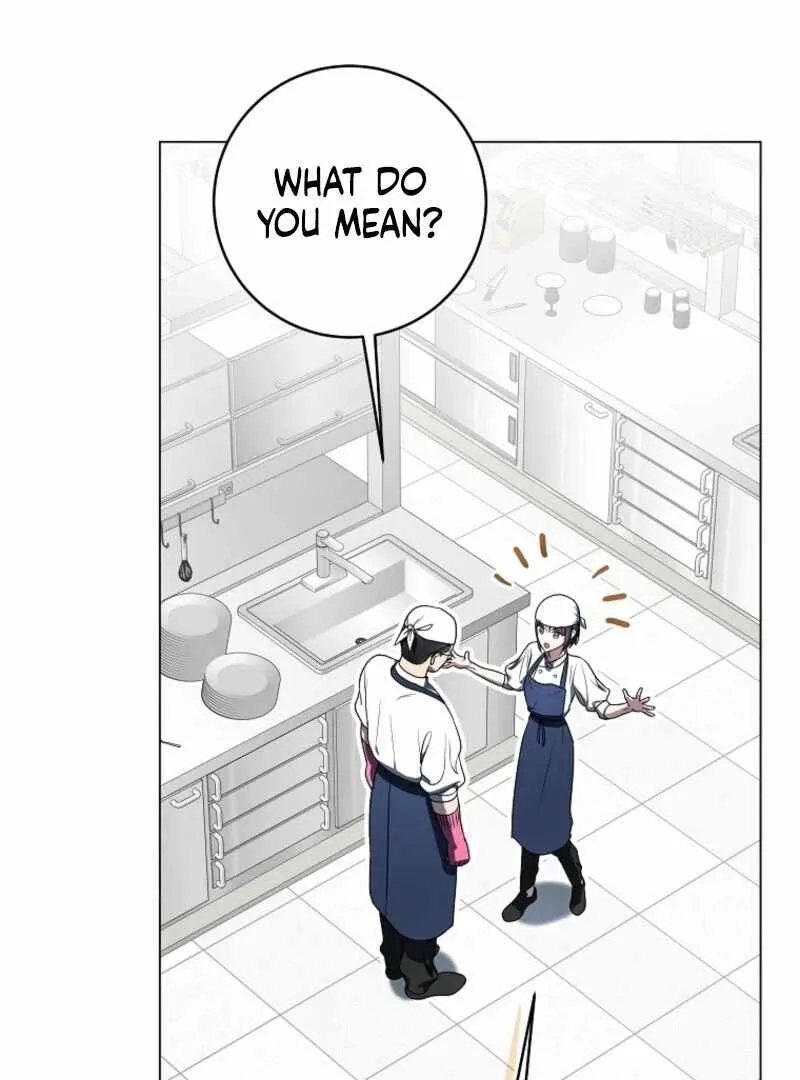 The Ranker's Guide to Live an Ordinary Life Chapter 53 Page 27