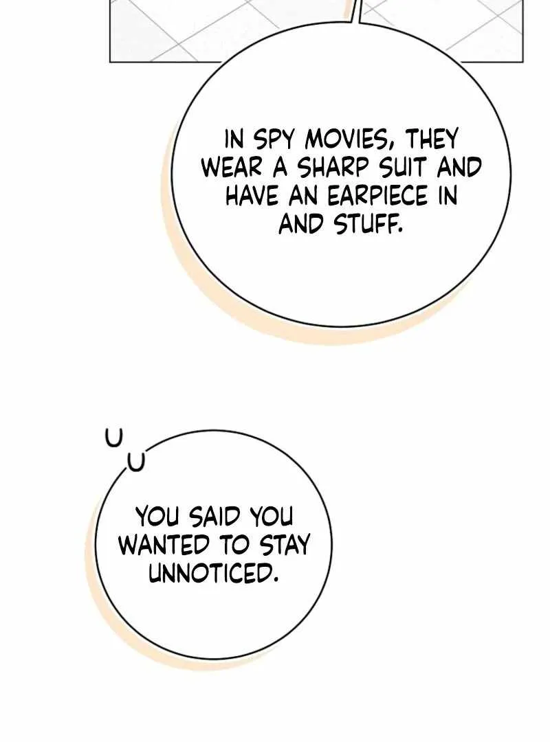 The Ranker's Guide to Live an Ordinary Life Chapter 53 Page 28