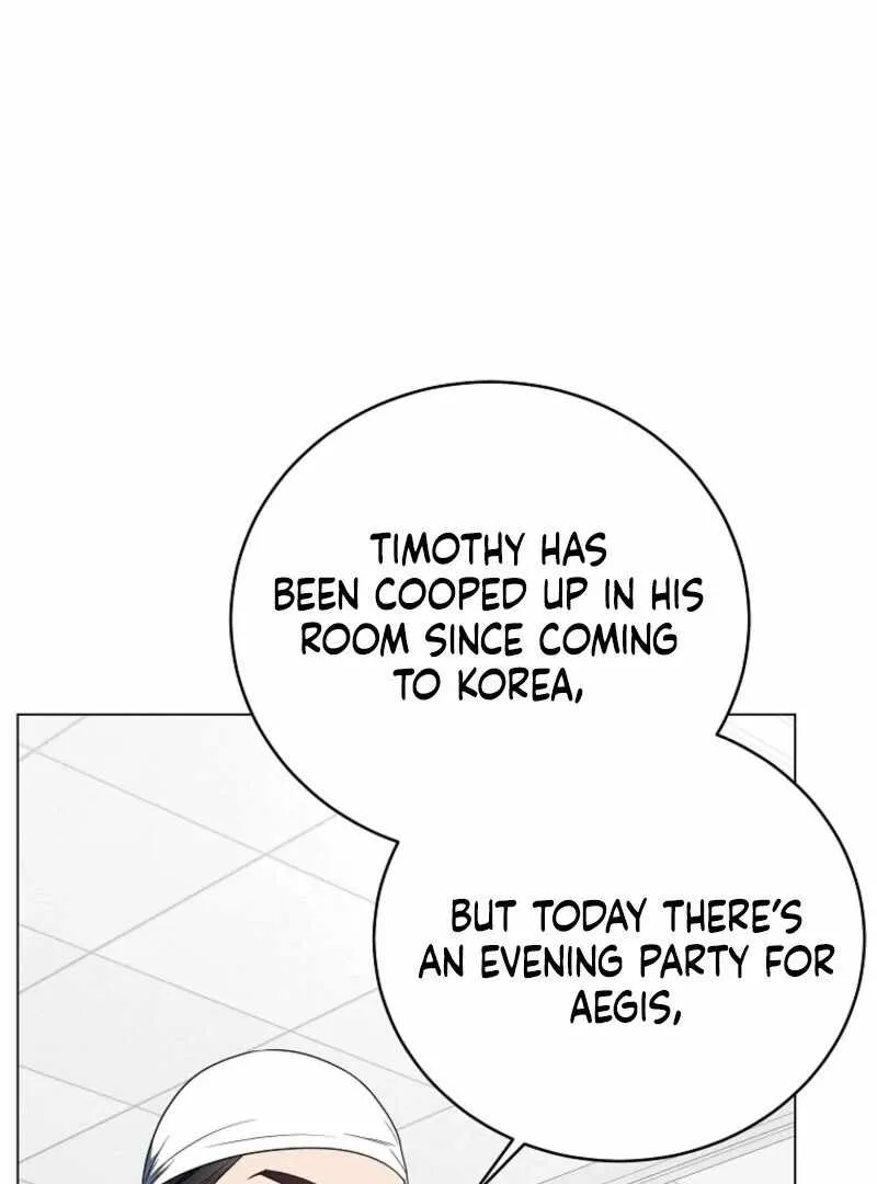 The Ranker's Guide to Live an Ordinary Life Chapter 53 Page 29