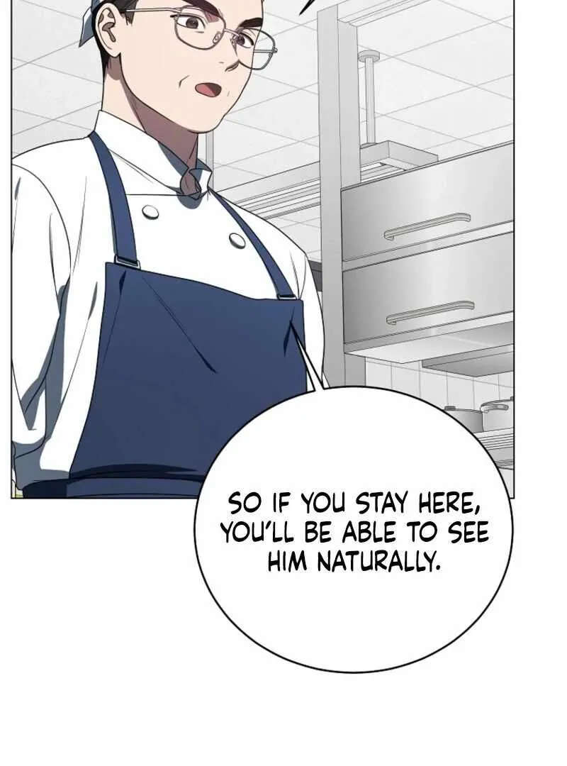 The Ranker's Guide to Live an Ordinary Life Chapter 53 Page 30
