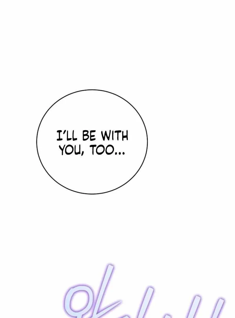 The Ranker's Guide to Live an Ordinary Life Chapter 53 Page 31