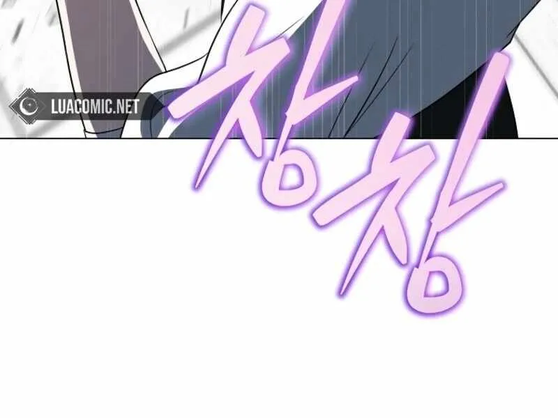 The Ranker's Guide to Live an Ordinary Life Chapter 53 Page 35