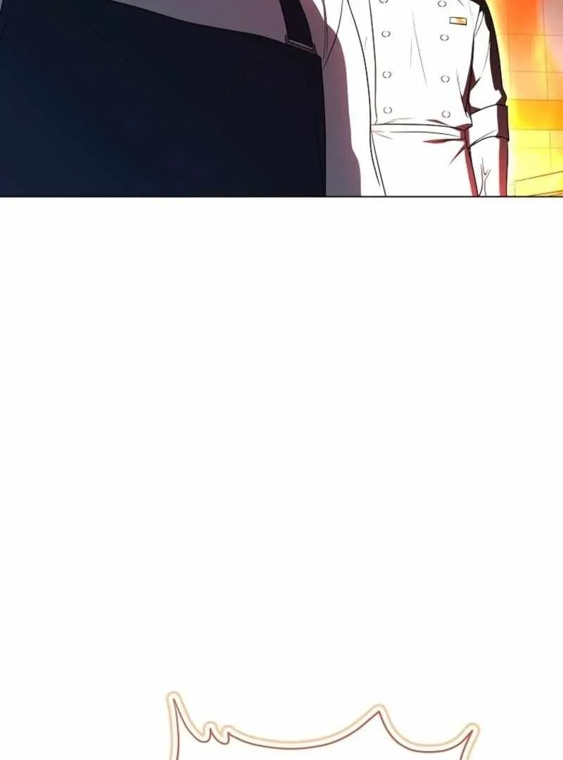 The Ranker's Guide to Live an Ordinary Life Chapter 53 Page 37