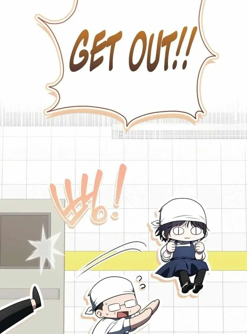 The Ranker's Guide to Live an Ordinary Life Chapter 53 Page 38