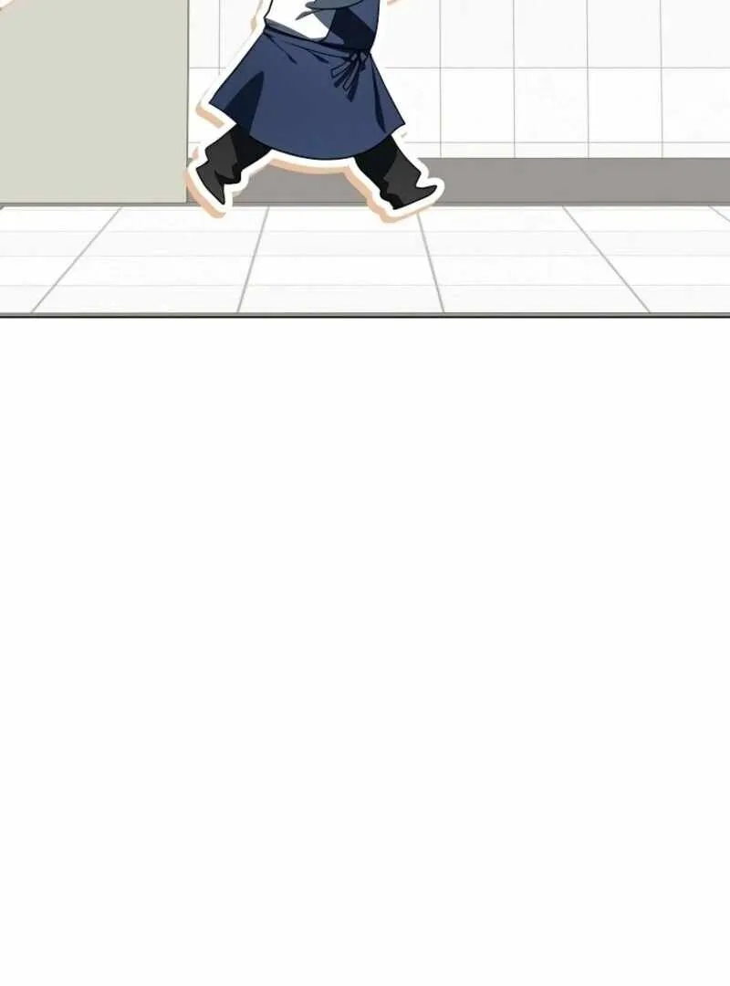 The Ranker's Guide to Live an Ordinary Life Chapter 53 Page 39