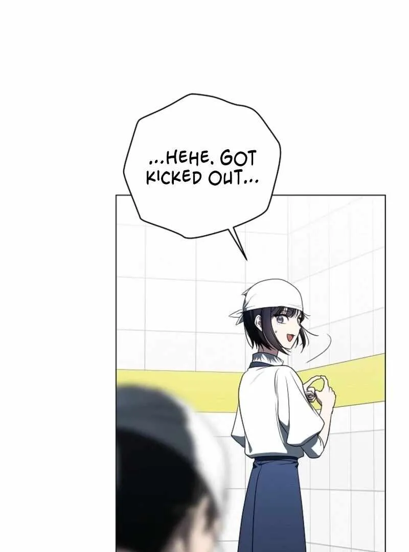 The Ranker's Guide to Live an Ordinary Life Chapter 53 Page 40