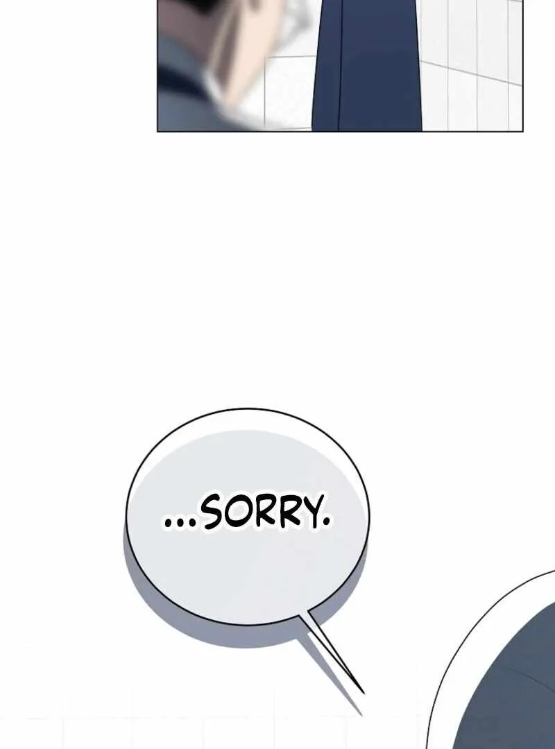 The Ranker's Guide to Live an Ordinary Life Chapter 53 Page 41
