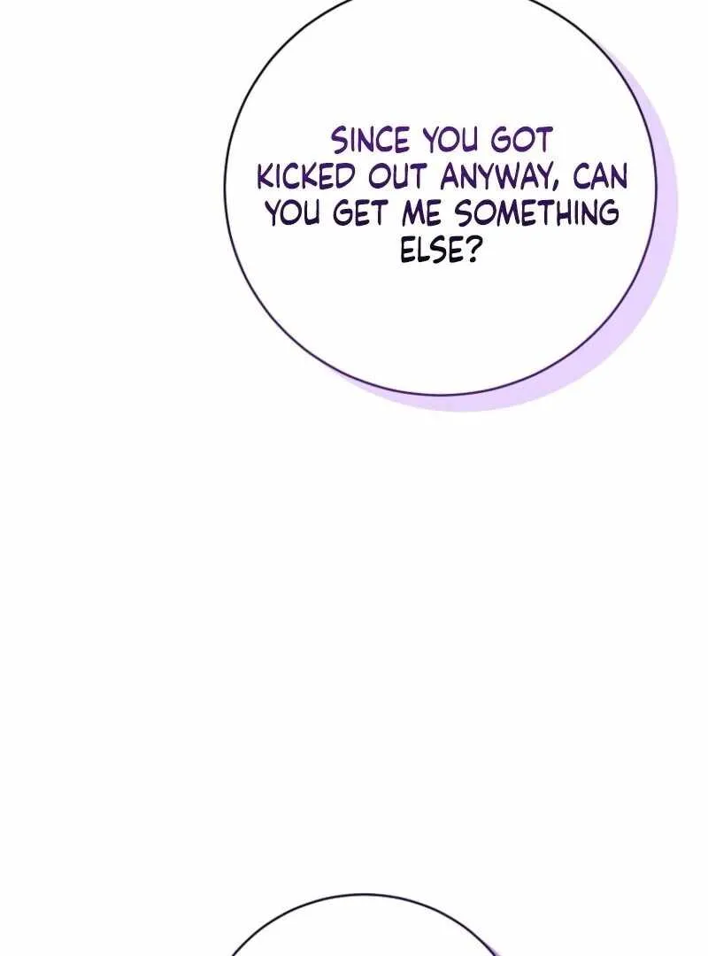The Ranker's Guide to Live an Ordinary Life Chapter 53 Page 45
