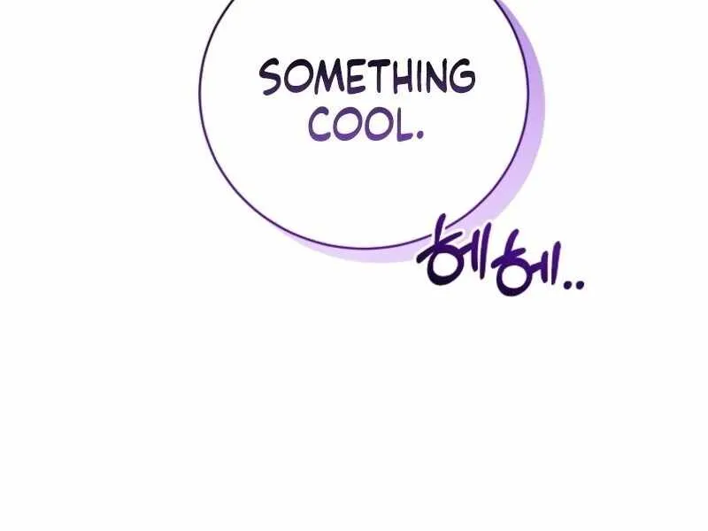 The Ranker's Guide to Live an Ordinary Life Chapter 53 Page 46