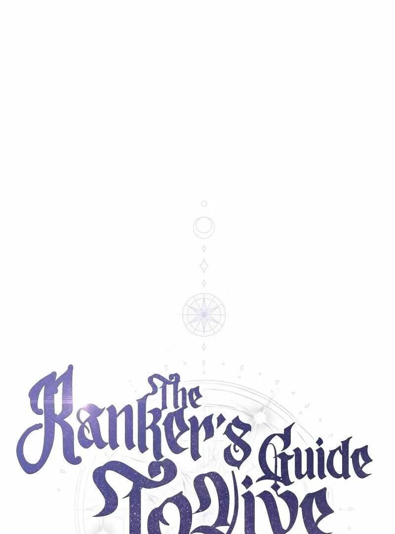 The Ranker's Guide to Live an Ordinary Life Chapter 53 Page 48