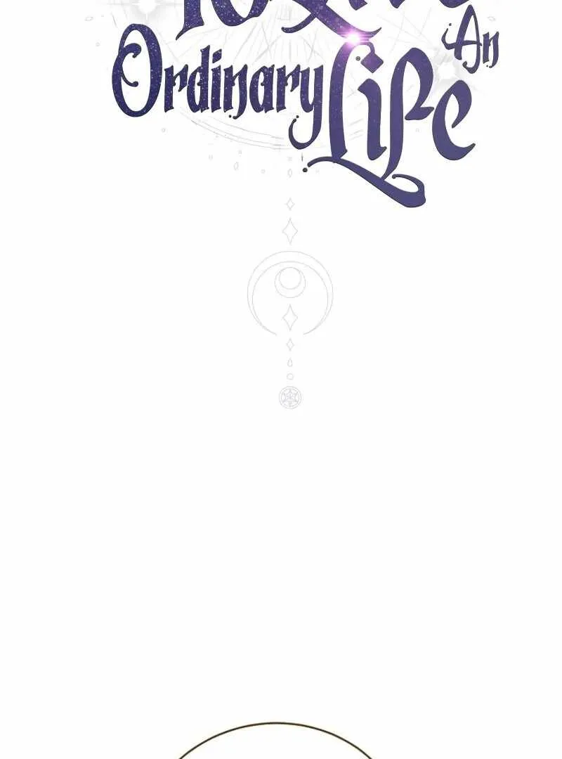 The Ranker's Guide to Live an Ordinary Life Chapter 53 Page 49