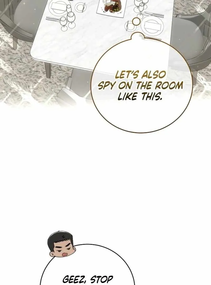 The Ranker's Guide to Live an Ordinary Life Chapter 53 Page 51