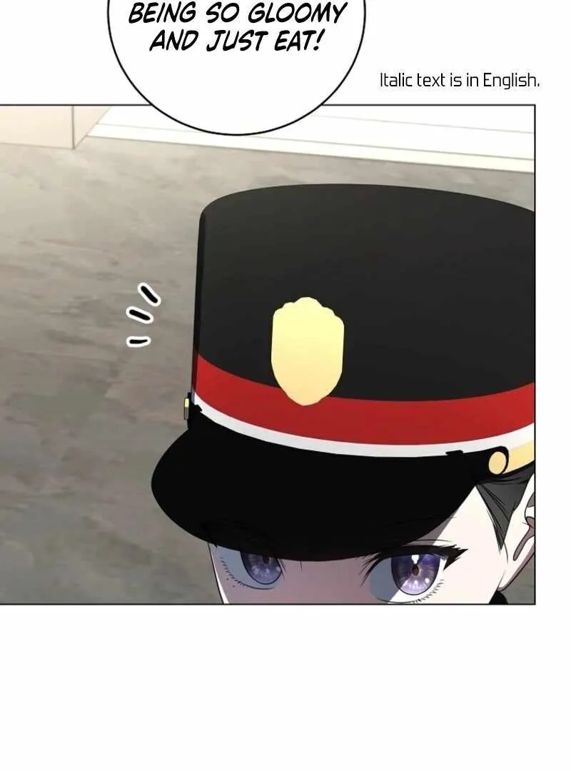 The Ranker's Guide to Live an Ordinary Life Chapter 53 Page 52