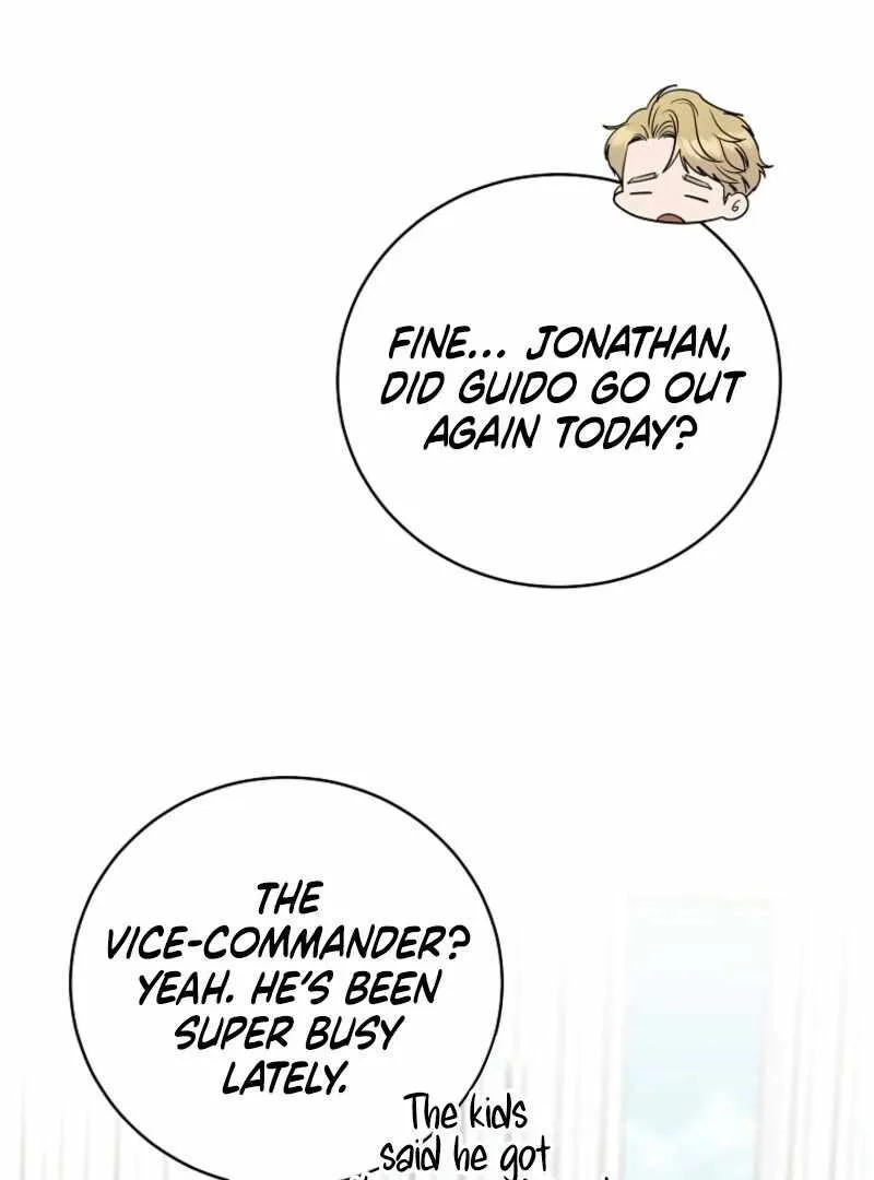 The Ranker's Guide to Live an Ordinary Life Chapter 53 Page 53