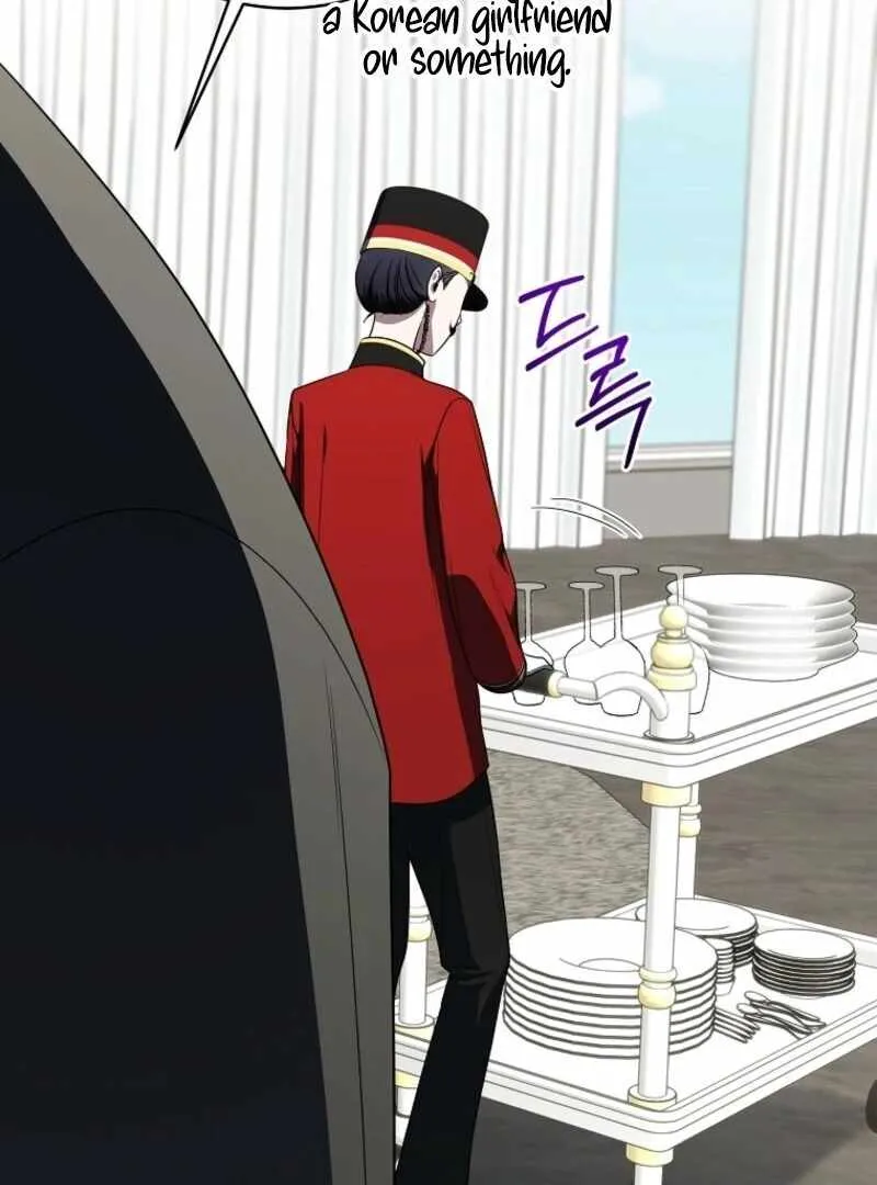 The Ranker's Guide to Live an Ordinary Life Chapter 53 Page 54