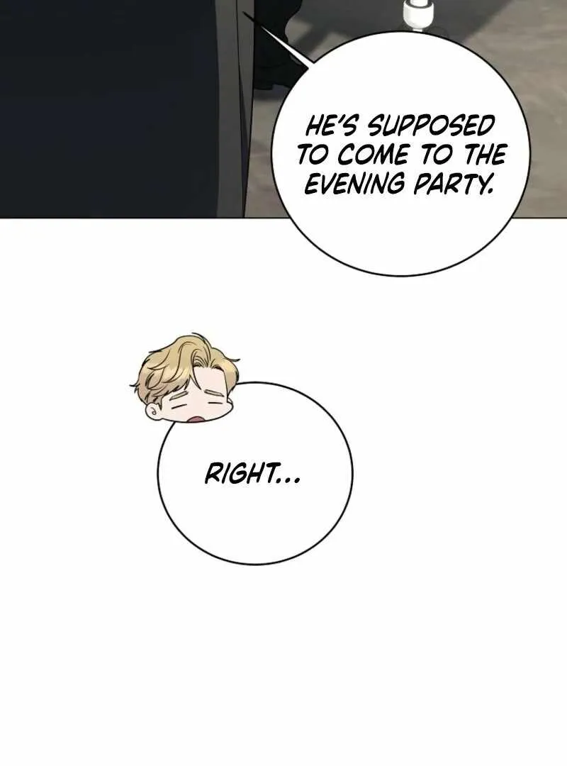 The Ranker's Guide to Live an Ordinary Life Chapter 53 Page 55