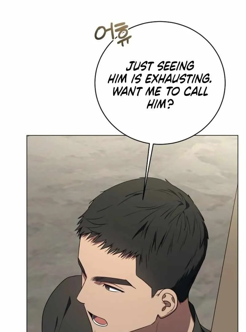 The Ranker's Guide to Live an Ordinary Life Chapter 53 Page 56