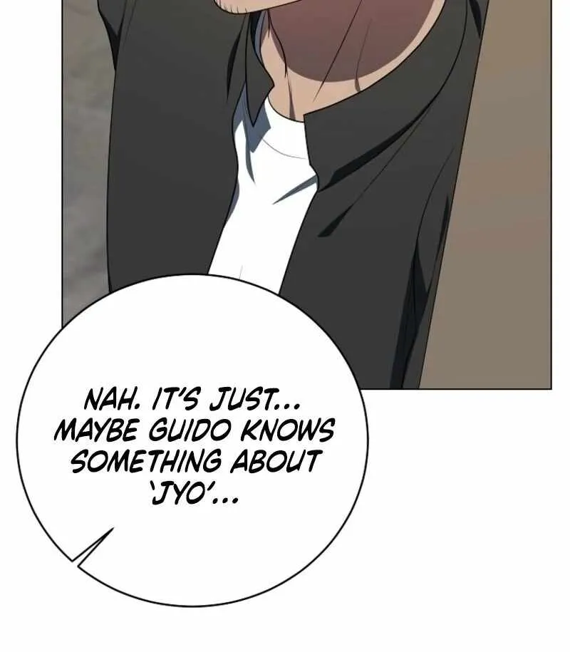 The Ranker's Guide to Live an Ordinary Life Chapter 53 Page 57