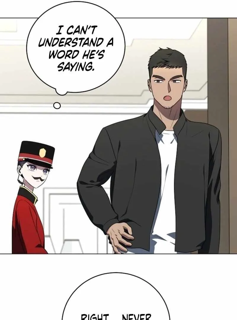 The Ranker's Guide to Live an Ordinary Life Chapter 53 Page 59