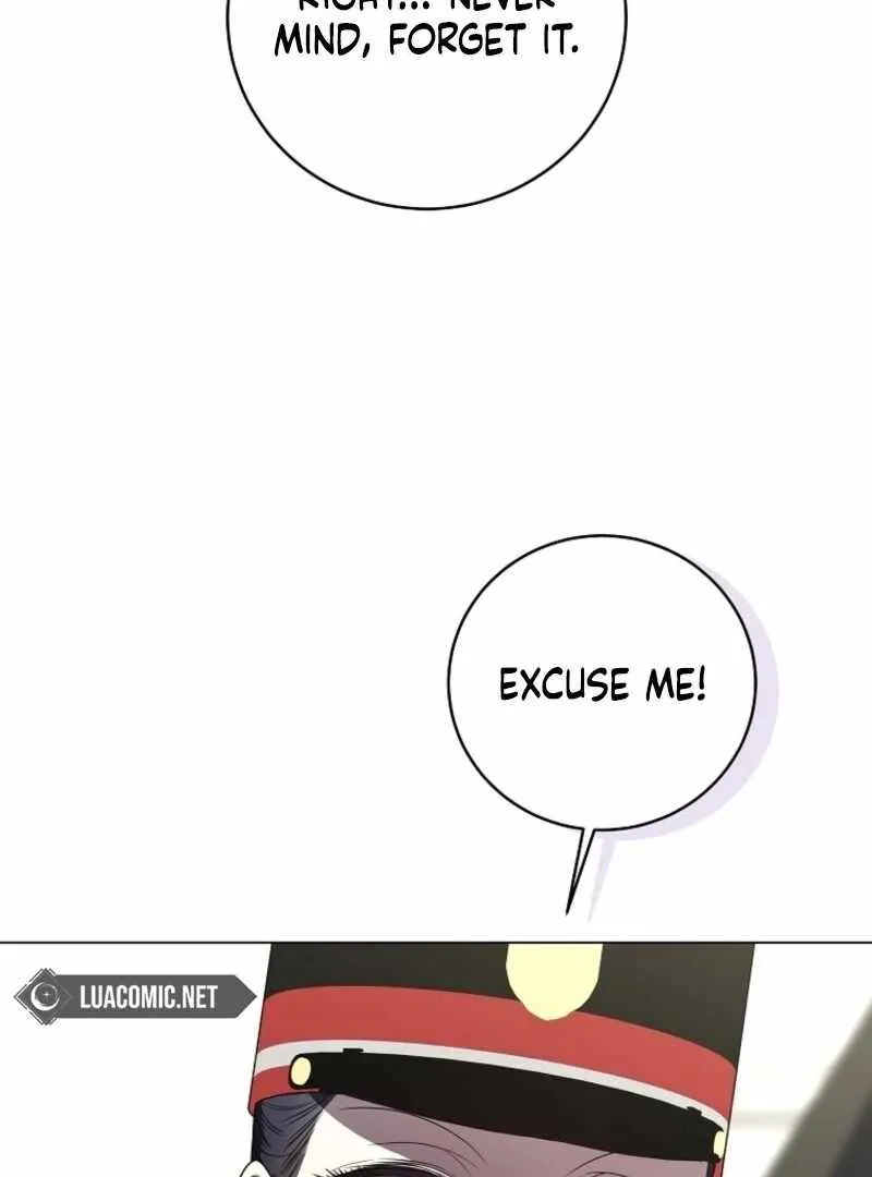 The Ranker's Guide to Live an Ordinary Life Chapter 53 Page 60