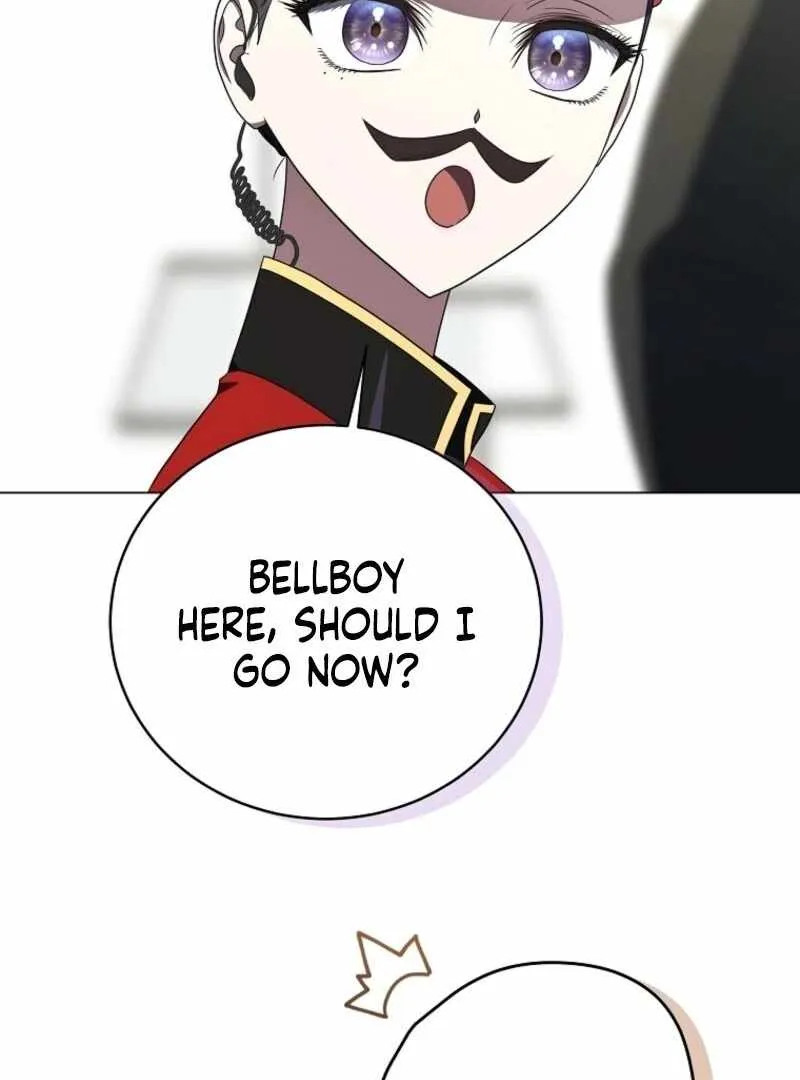 The Ranker's Guide to Live an Ordinary Life Chapter 53 Page 61