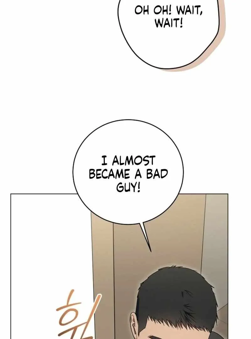 The Ranker's Guide to Live an Ordinary Life Chapter 53 Page 62