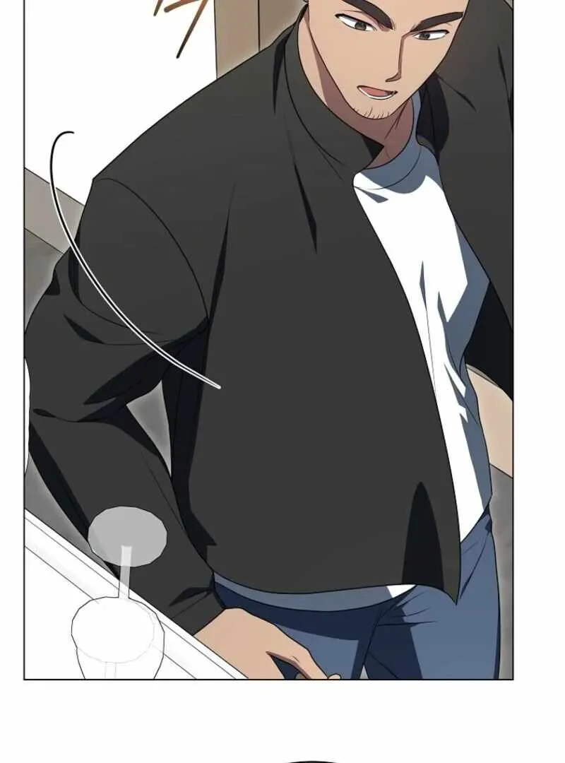 The Ranker's Guide to Live an Ordinary Life Chapter 53 Page 63