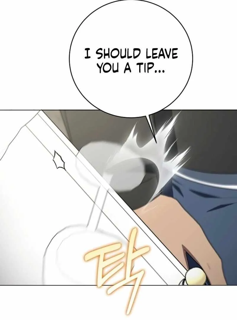 The Ranker's Guide to Live an Ordinary Life Chapter 53 Page 64