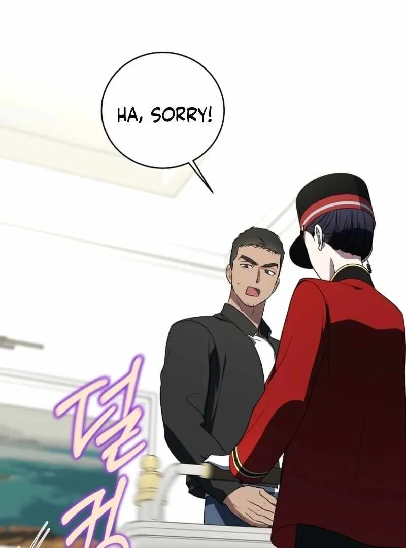 The Ranker's Guide to Live an Ordinary Life Chapter 53 Page 65