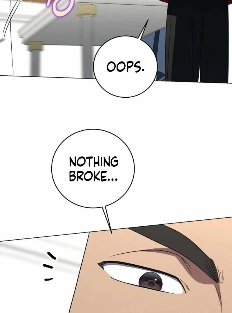 The Ranker's Guide to Live an Ordinary Life Chapter 53 Page 66