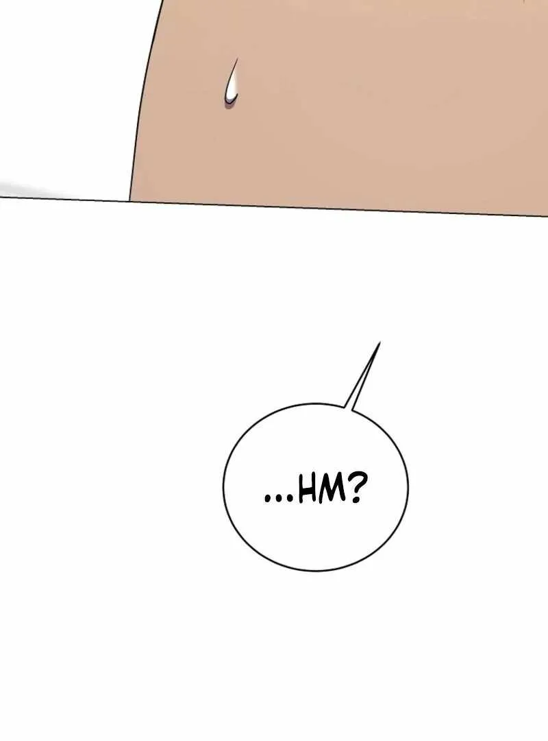 The Ranker's Guide to Live an Ordinary Life Chapter 53 Page 67