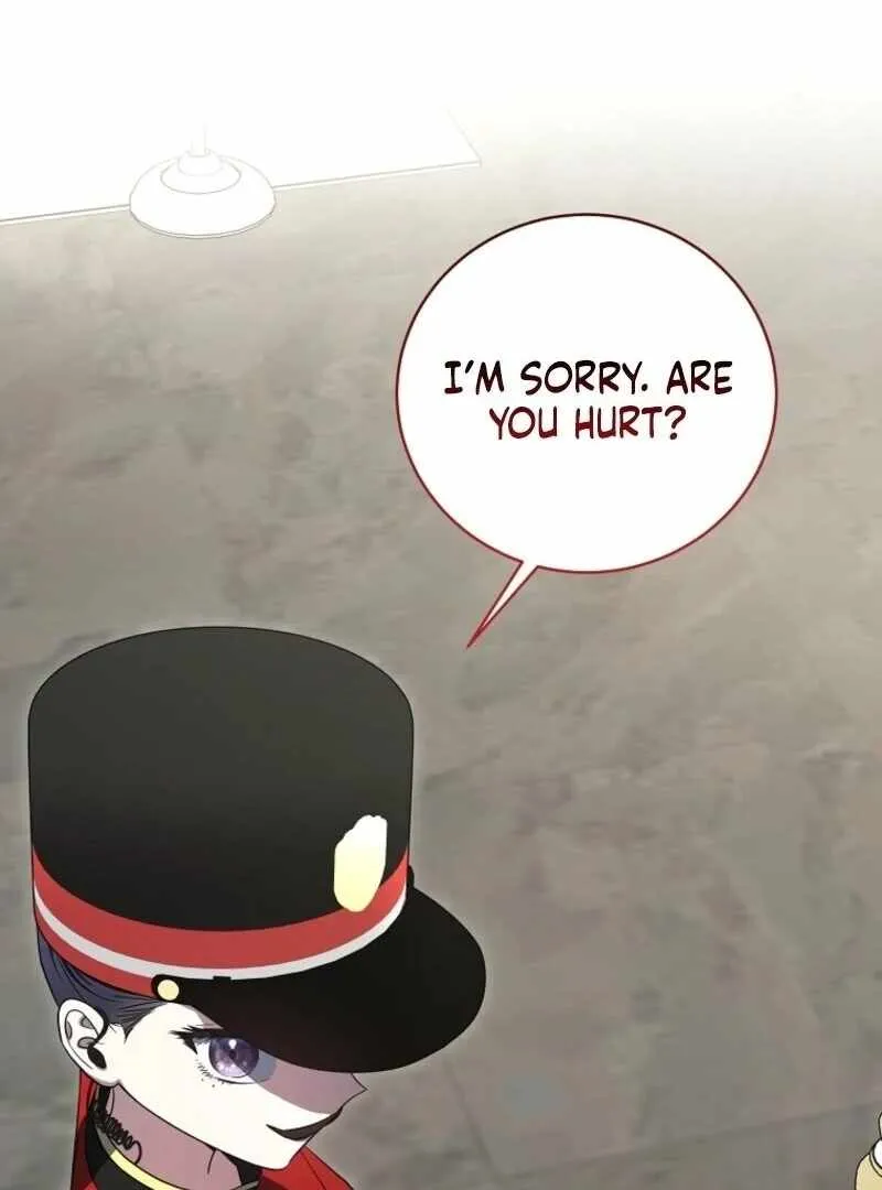 The Ranker's Guide to Live an Ordinary Life Chapter 53 Page 68