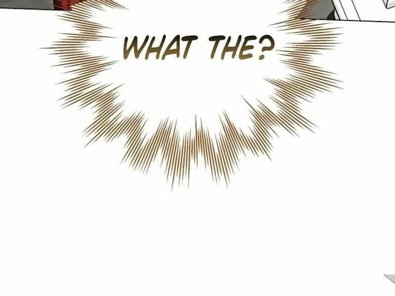 The Ranker's Guide to Live an Ordinary Life Chapter 53 Page 70